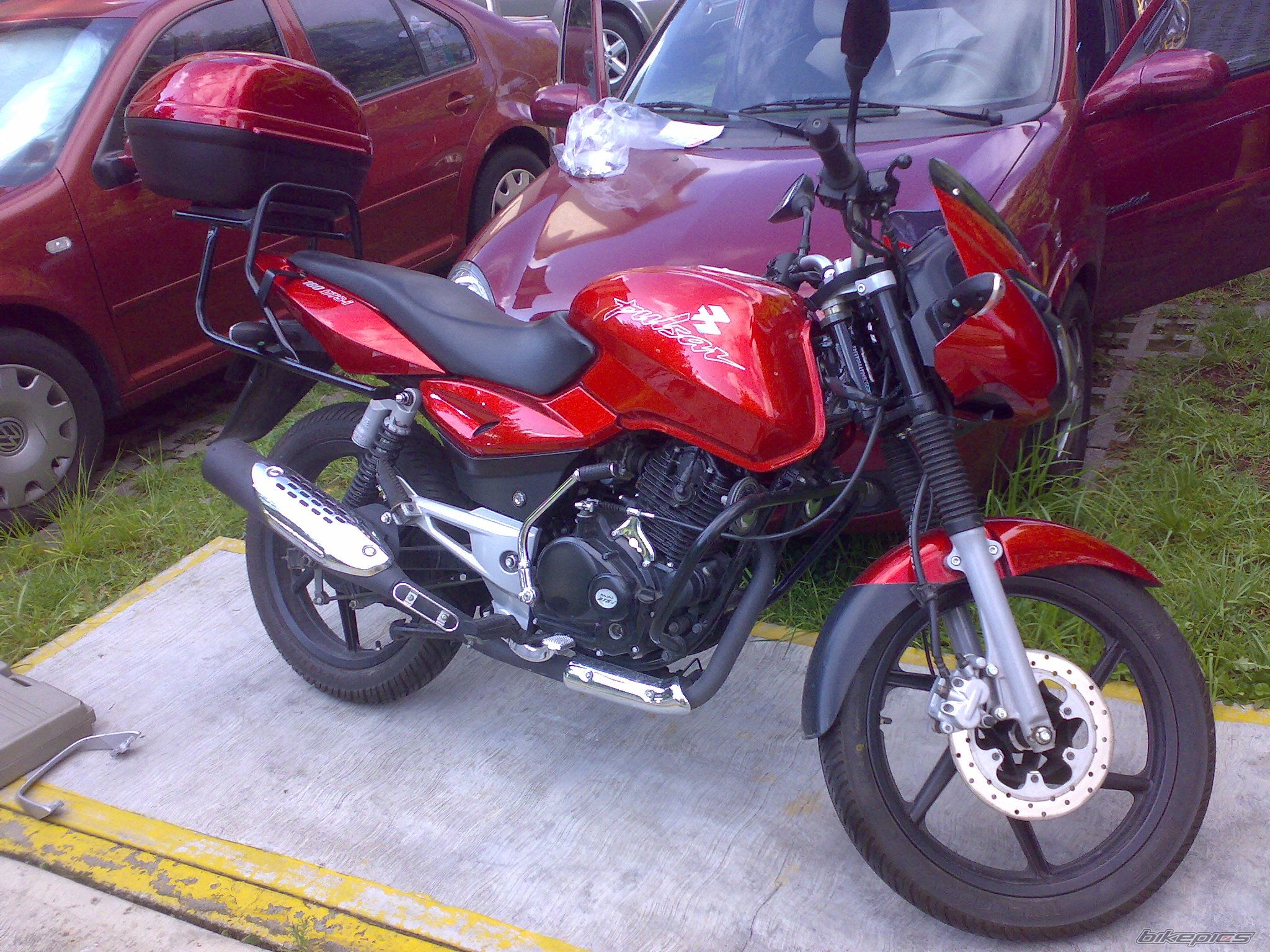 Bike Photo 1338663