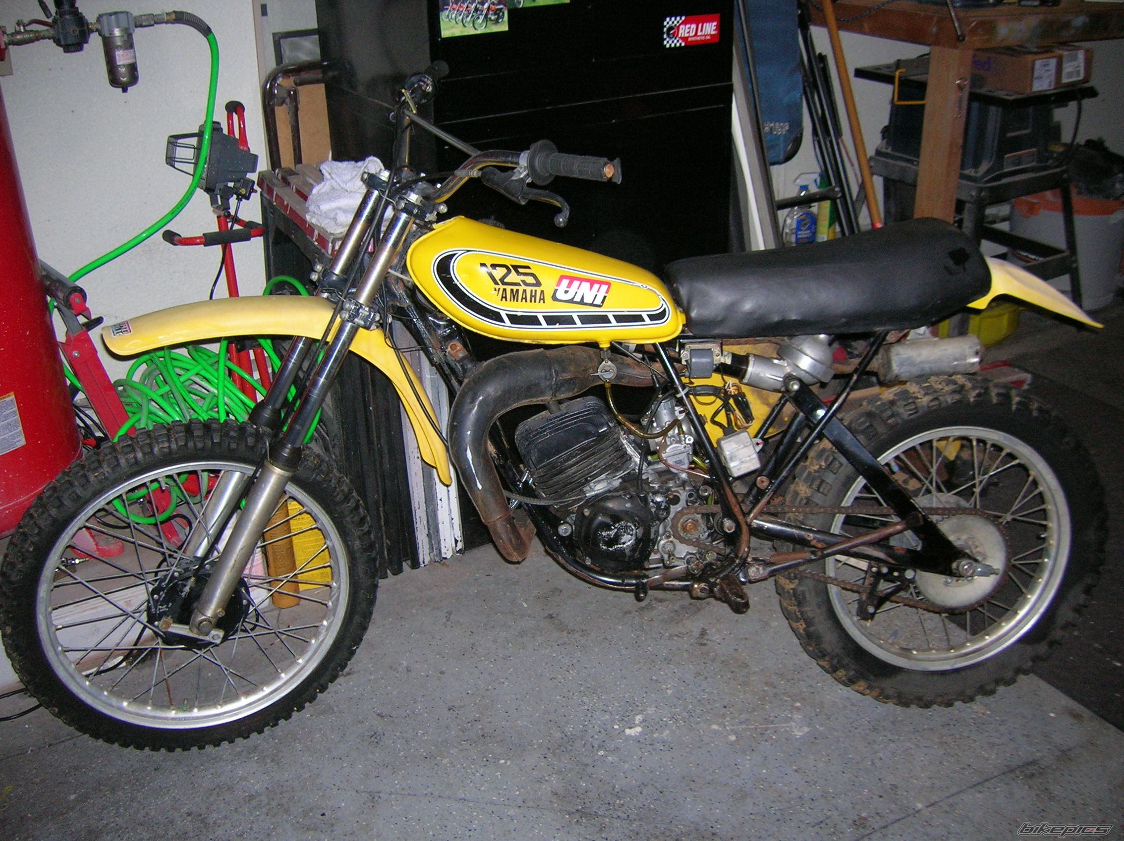 Photo 1338664