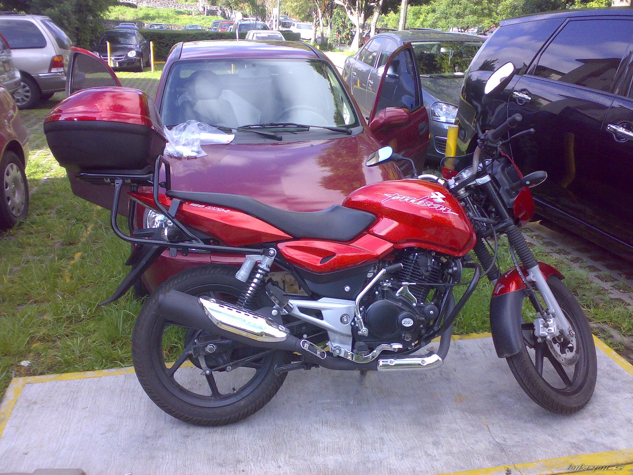 Bike Photo 1338665