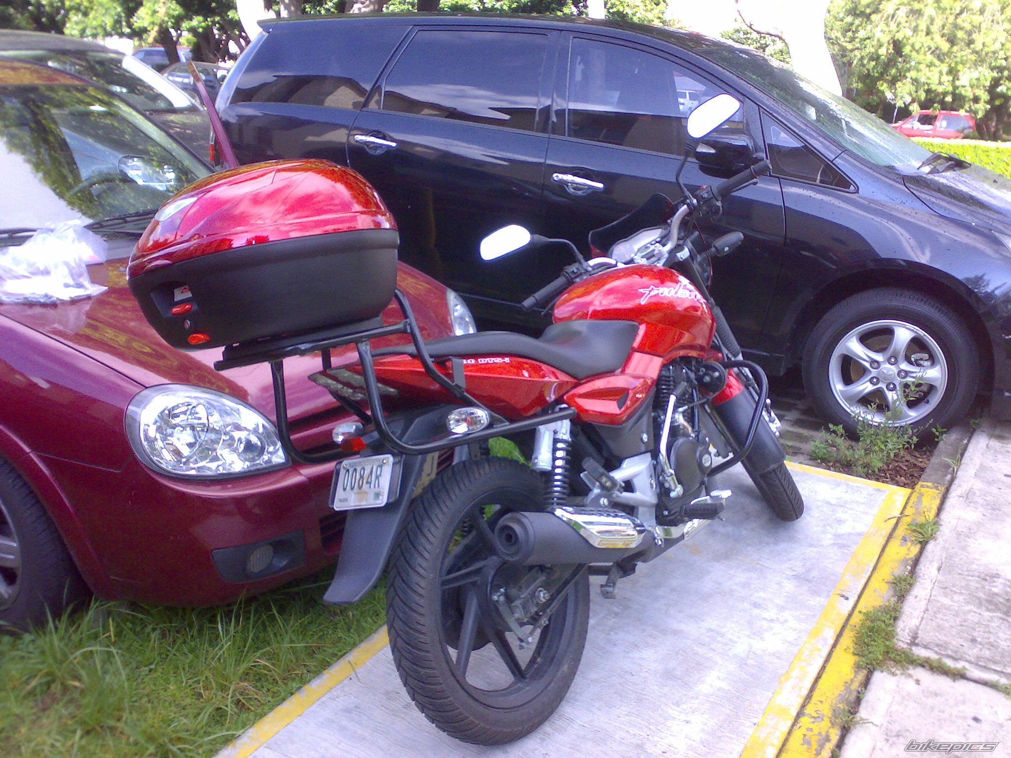 Photo 1338668