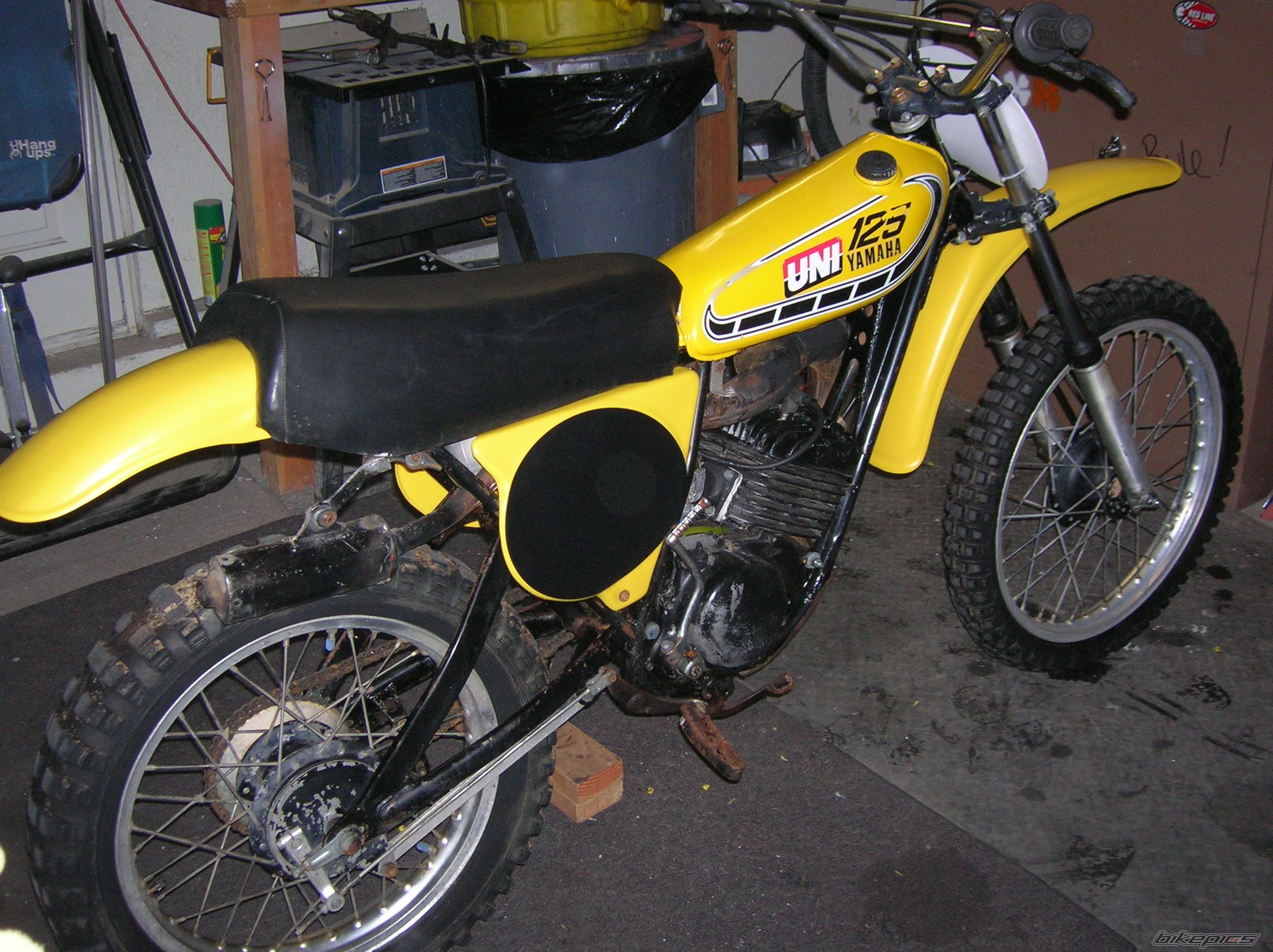 Photo 1338669