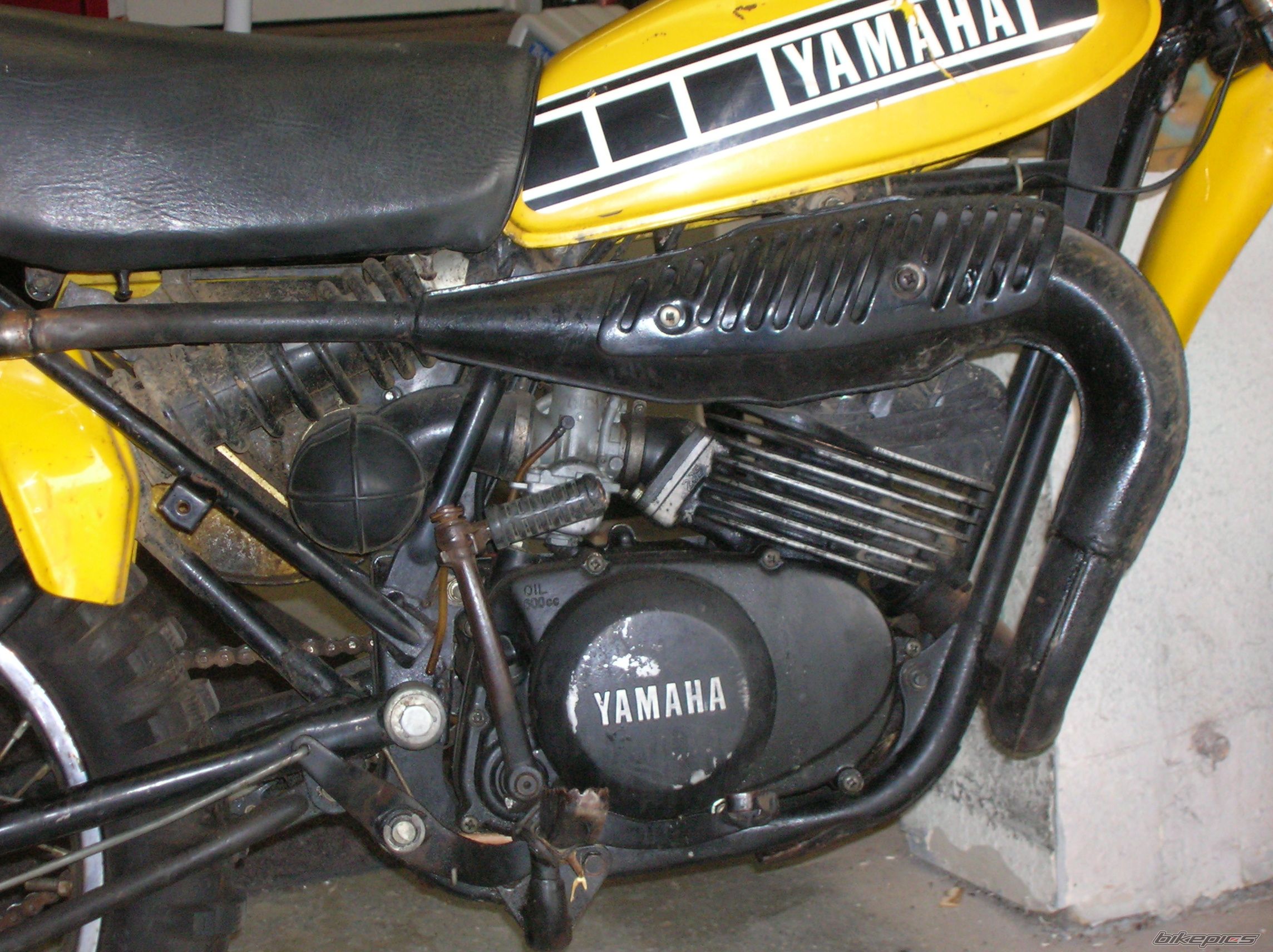 Bike Photo 1338672