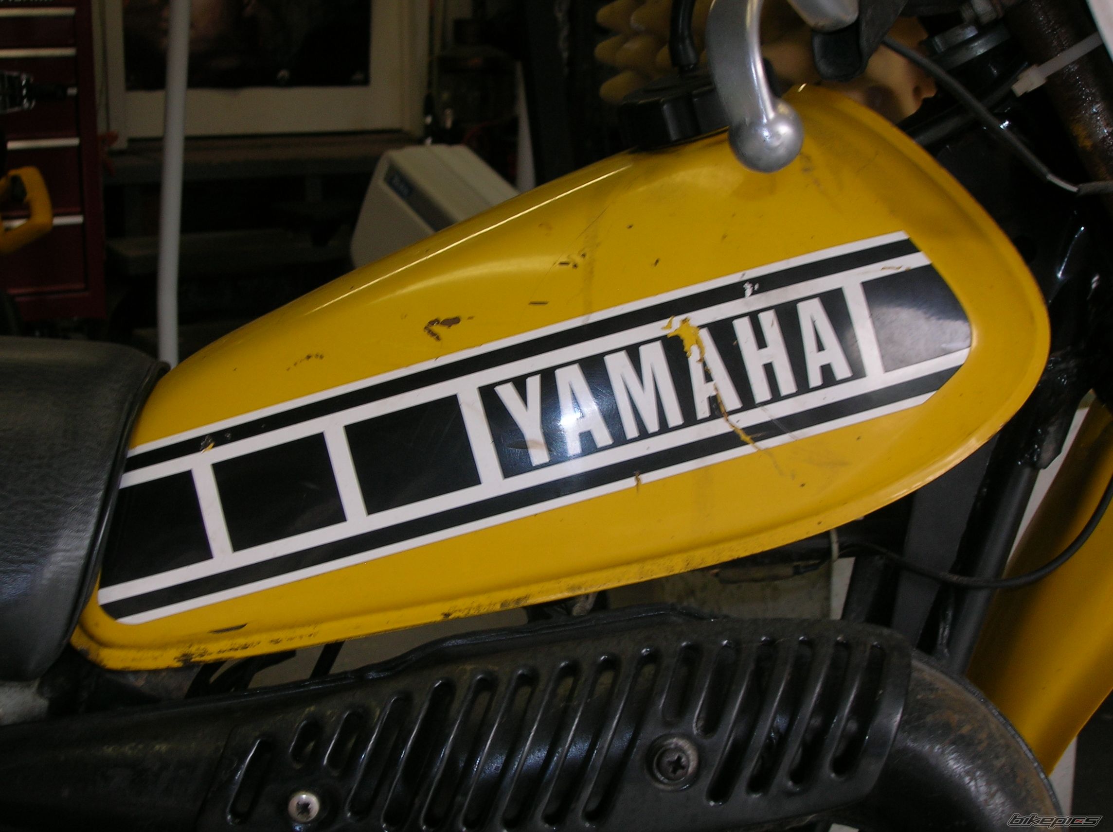 Bike Photo 1338673