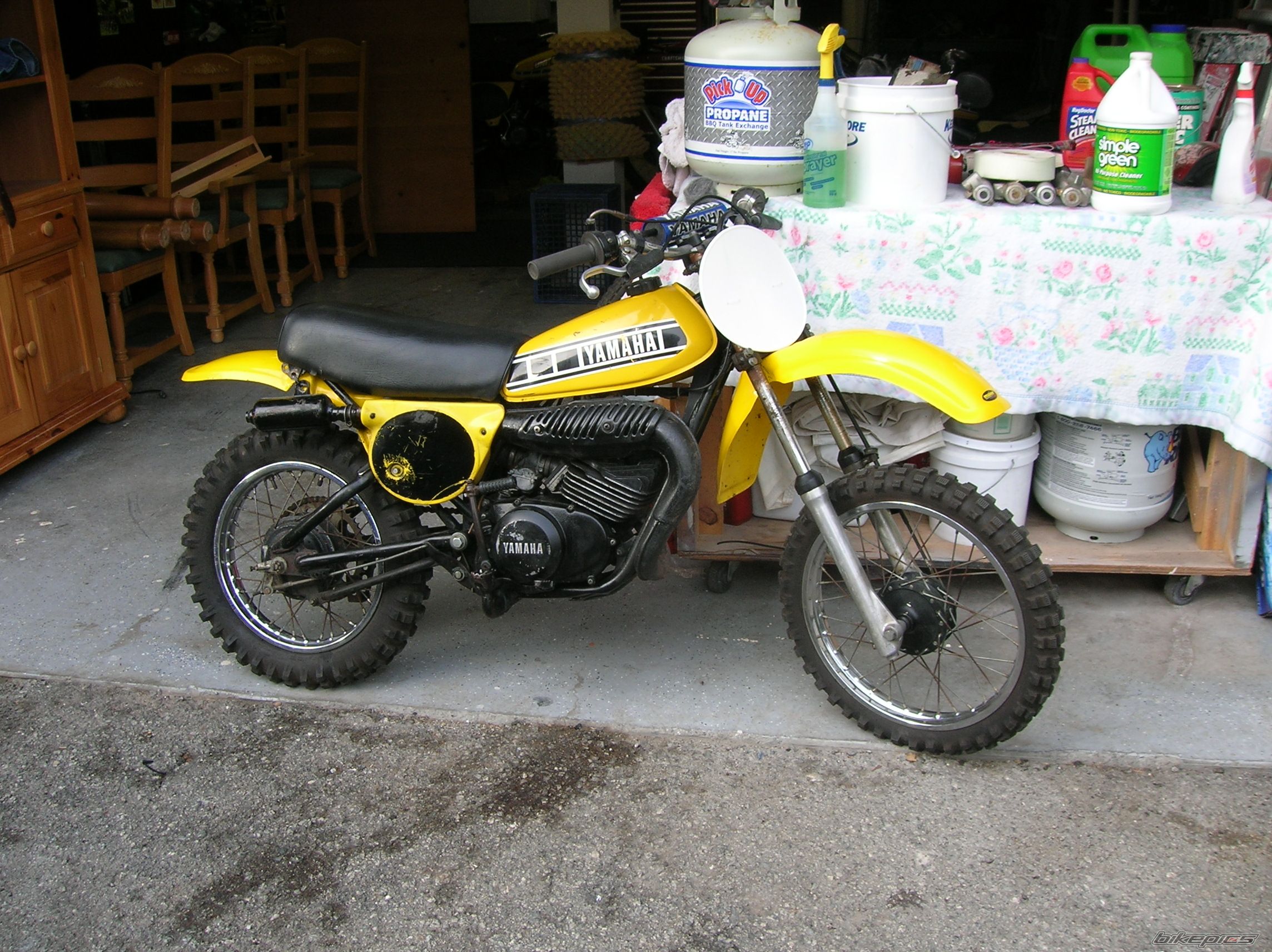 Bike Photo 1338674