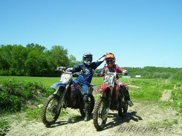 Photo 1338675