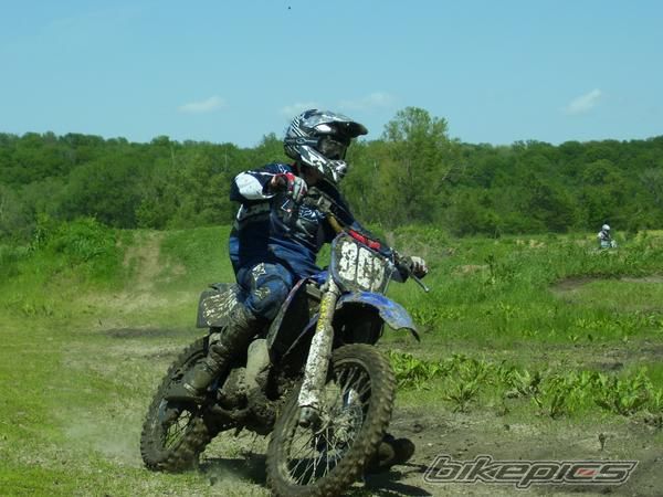 Photo 1338676