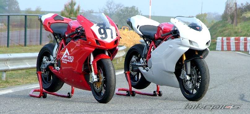 Bike Photo 133868