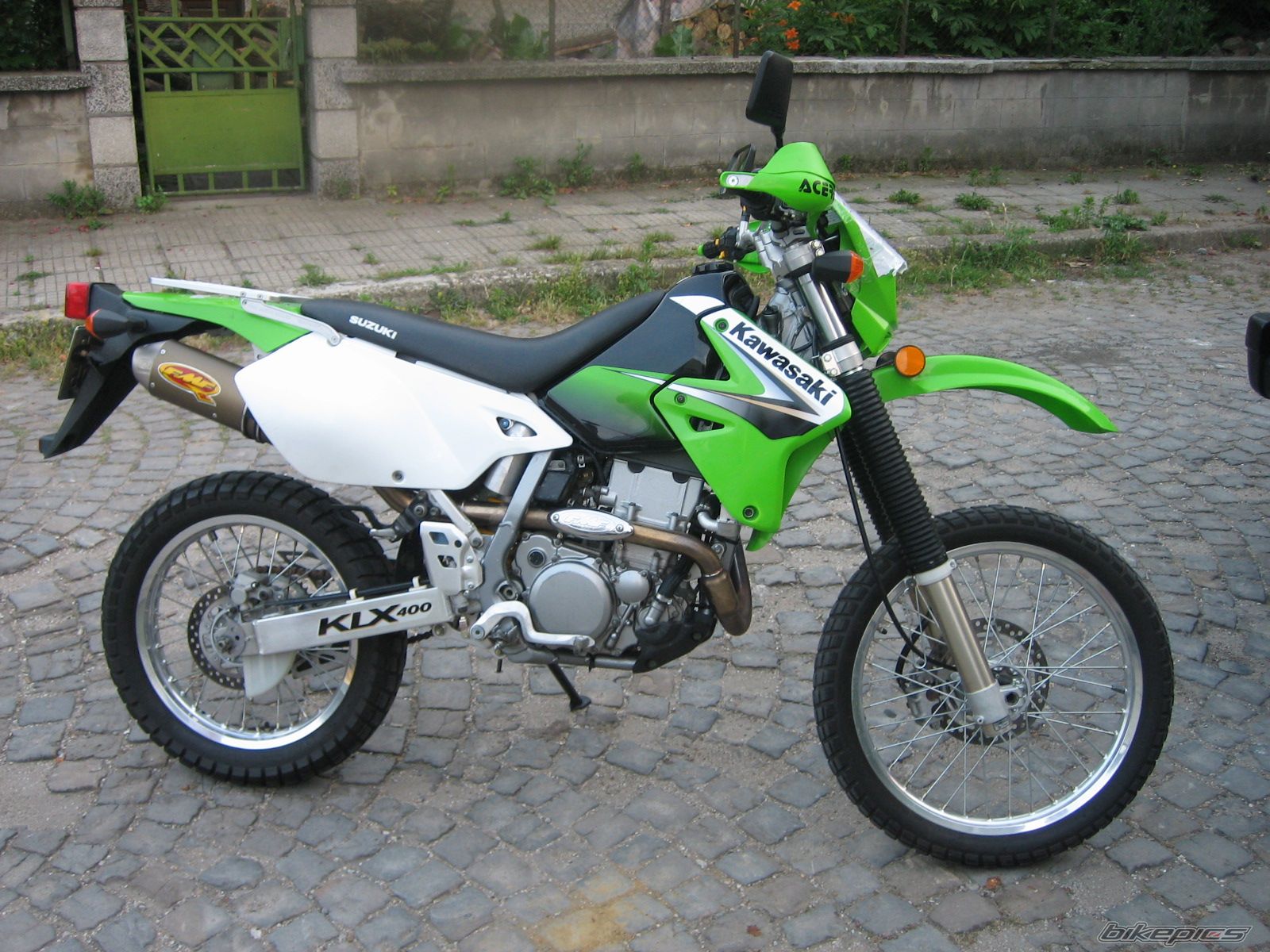 Photo 1338681