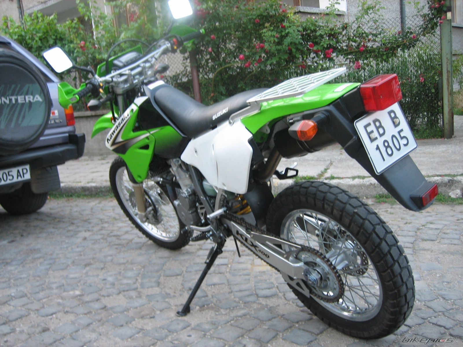 Photo 1338682