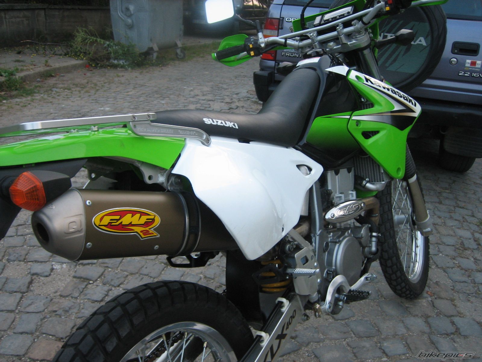 Photo 1338683