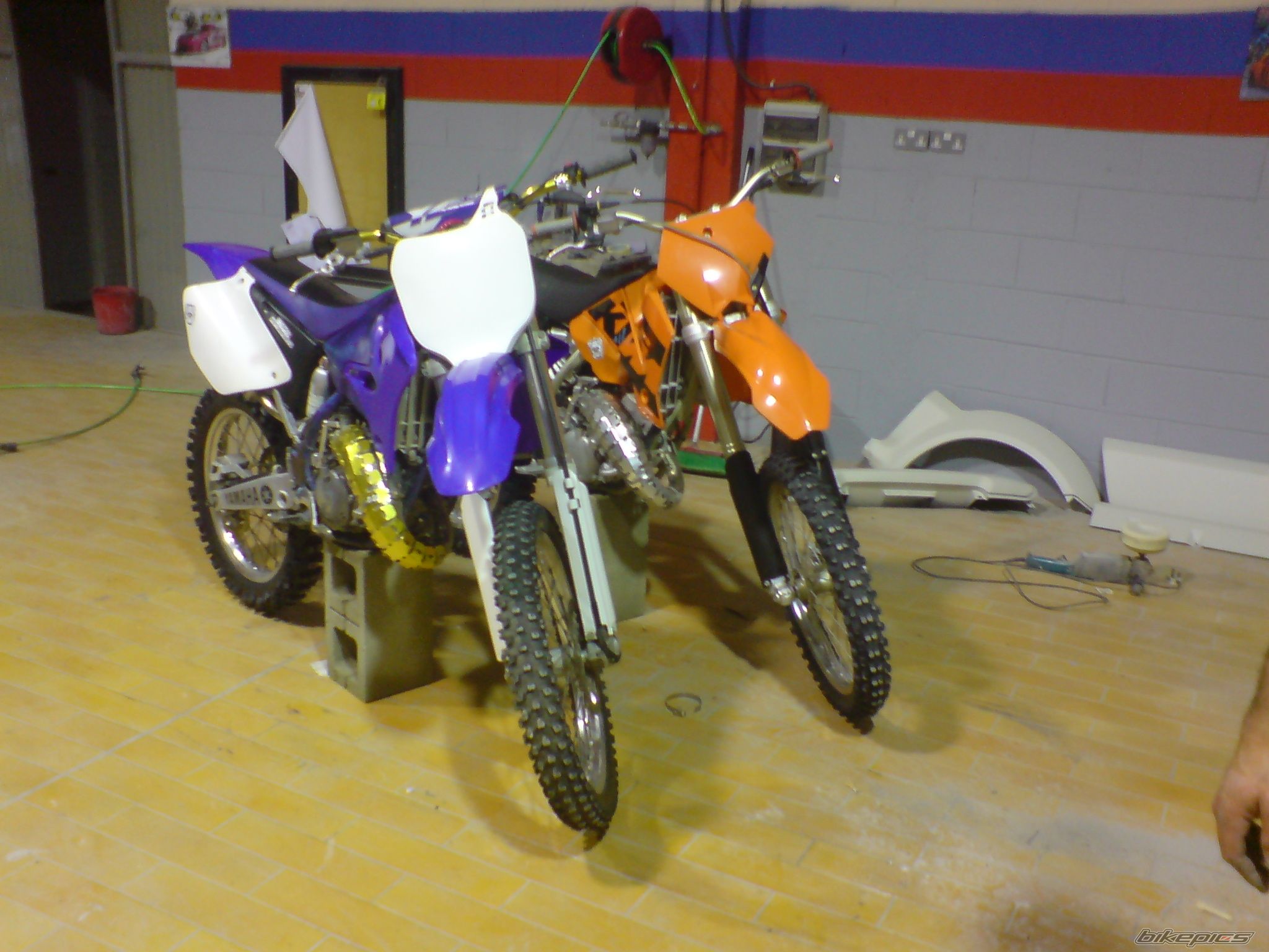 Photo 1338694