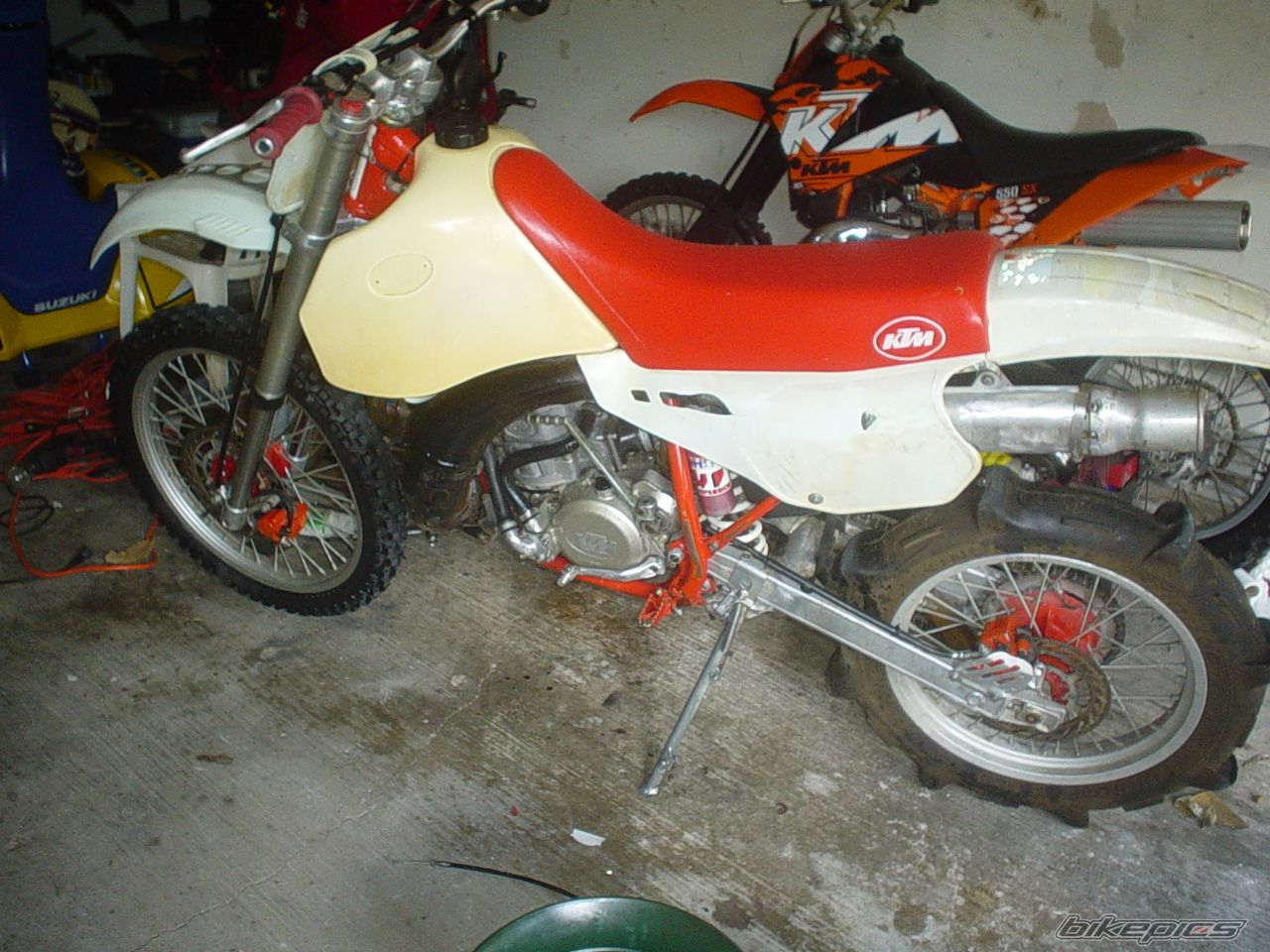 Photo 1338711