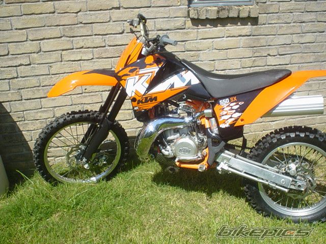 Bike Photo 1338713