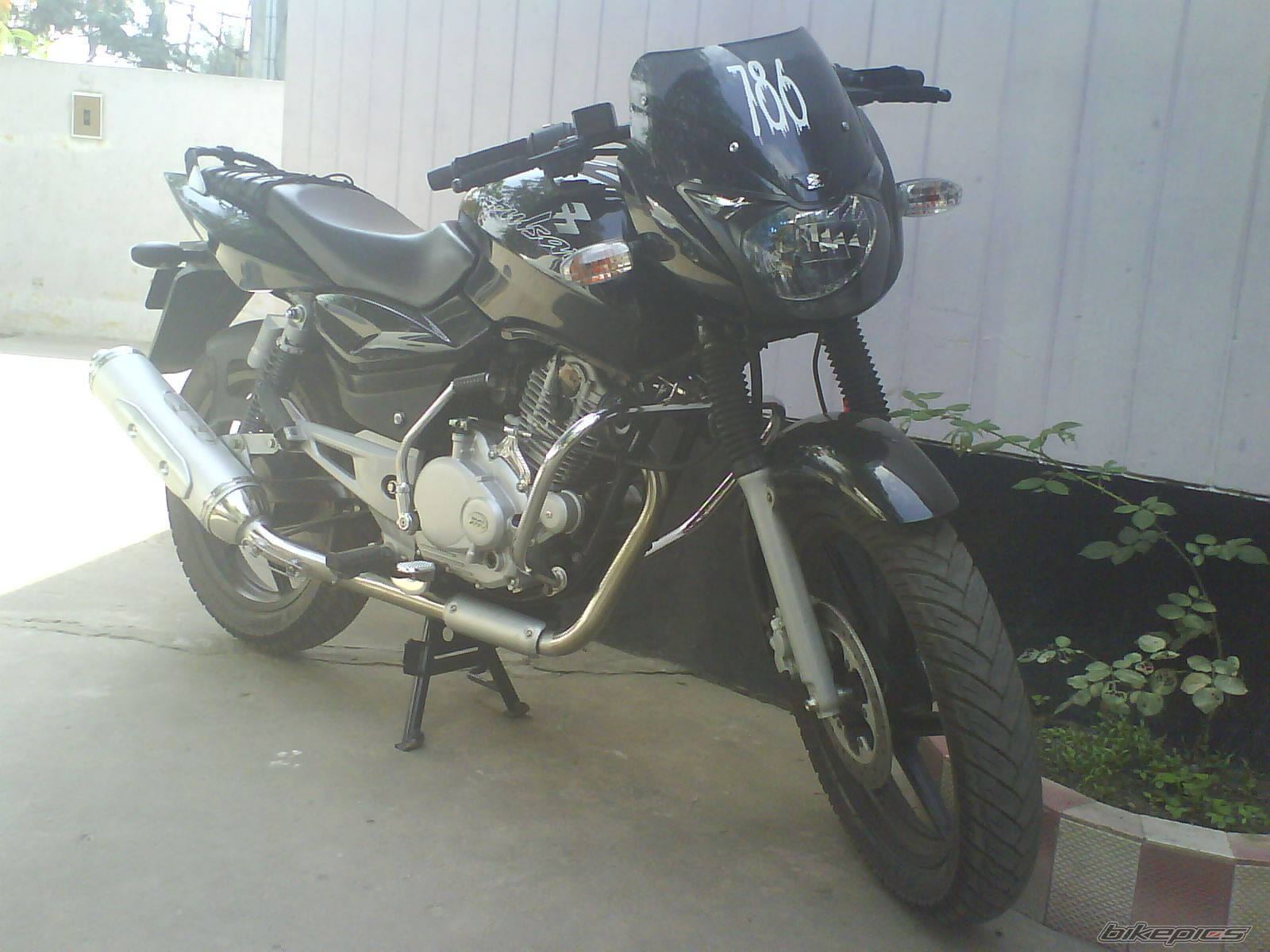 Bike Photo 1338717