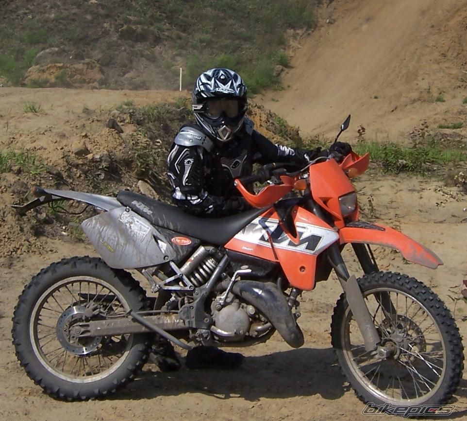 Bike Photo 1338722