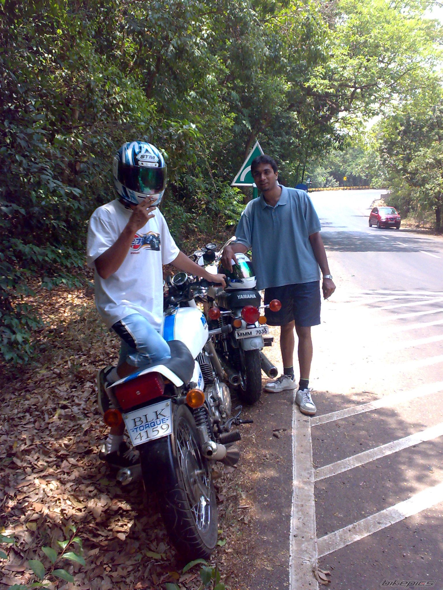 Photo 1338723