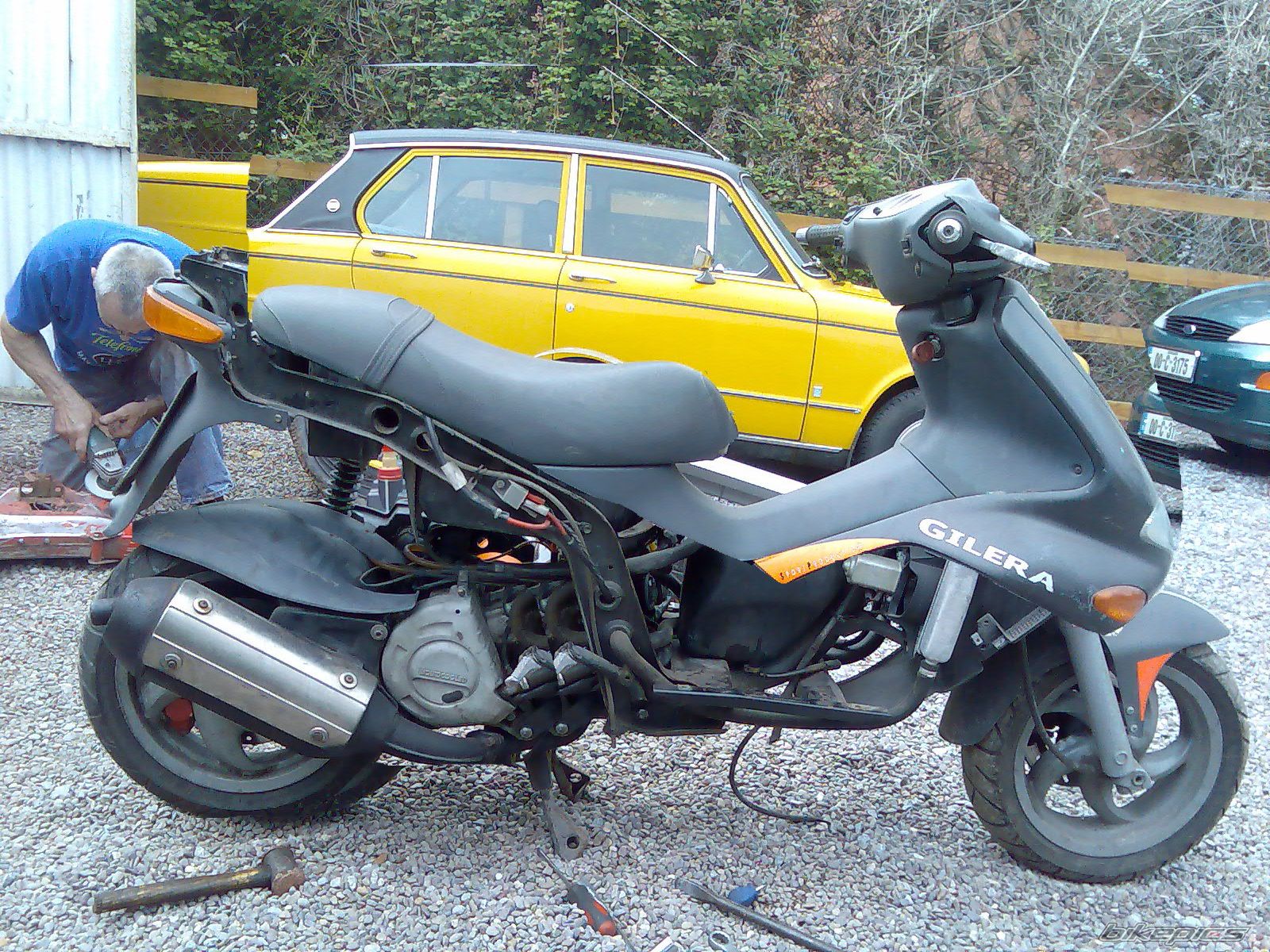 Photo 1338725