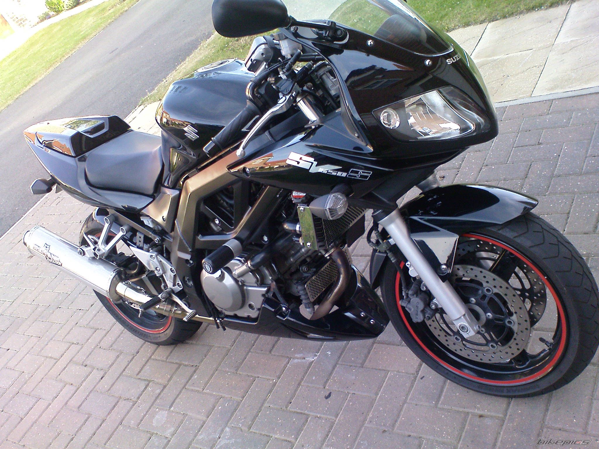 Photo 1338727