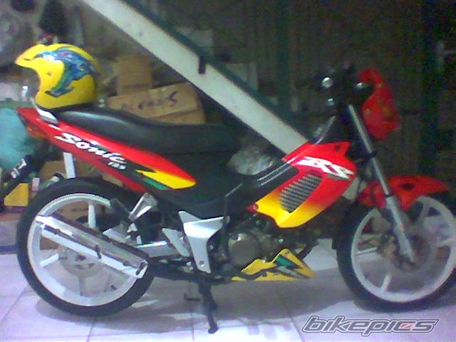 Photo 1338730