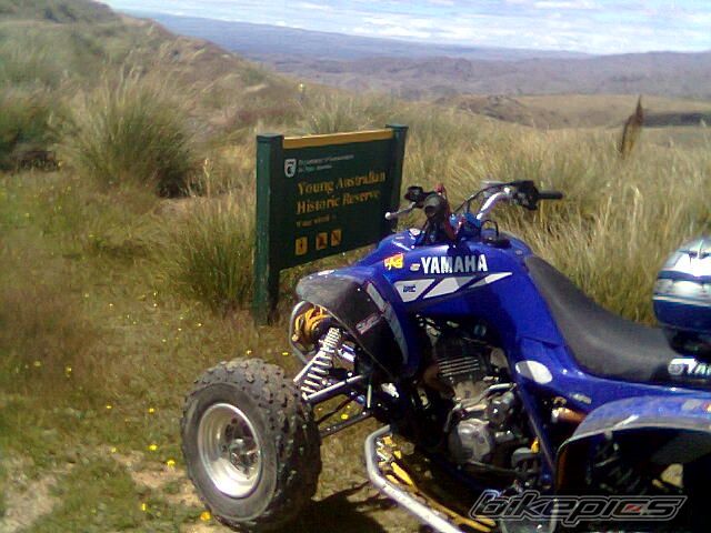 Photo 1338732