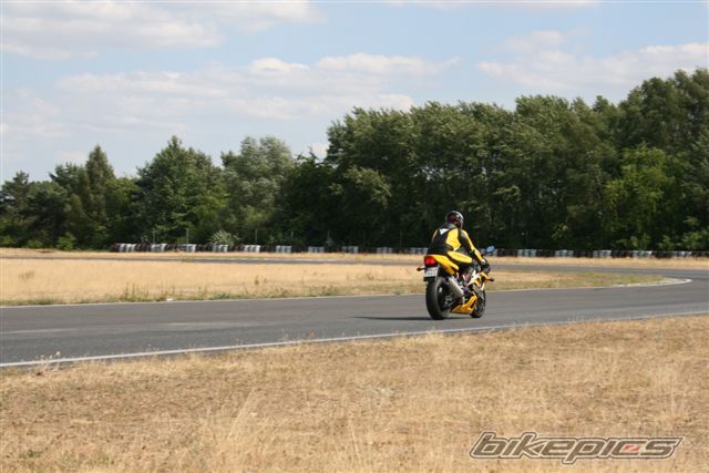 Bike Photo 1338734