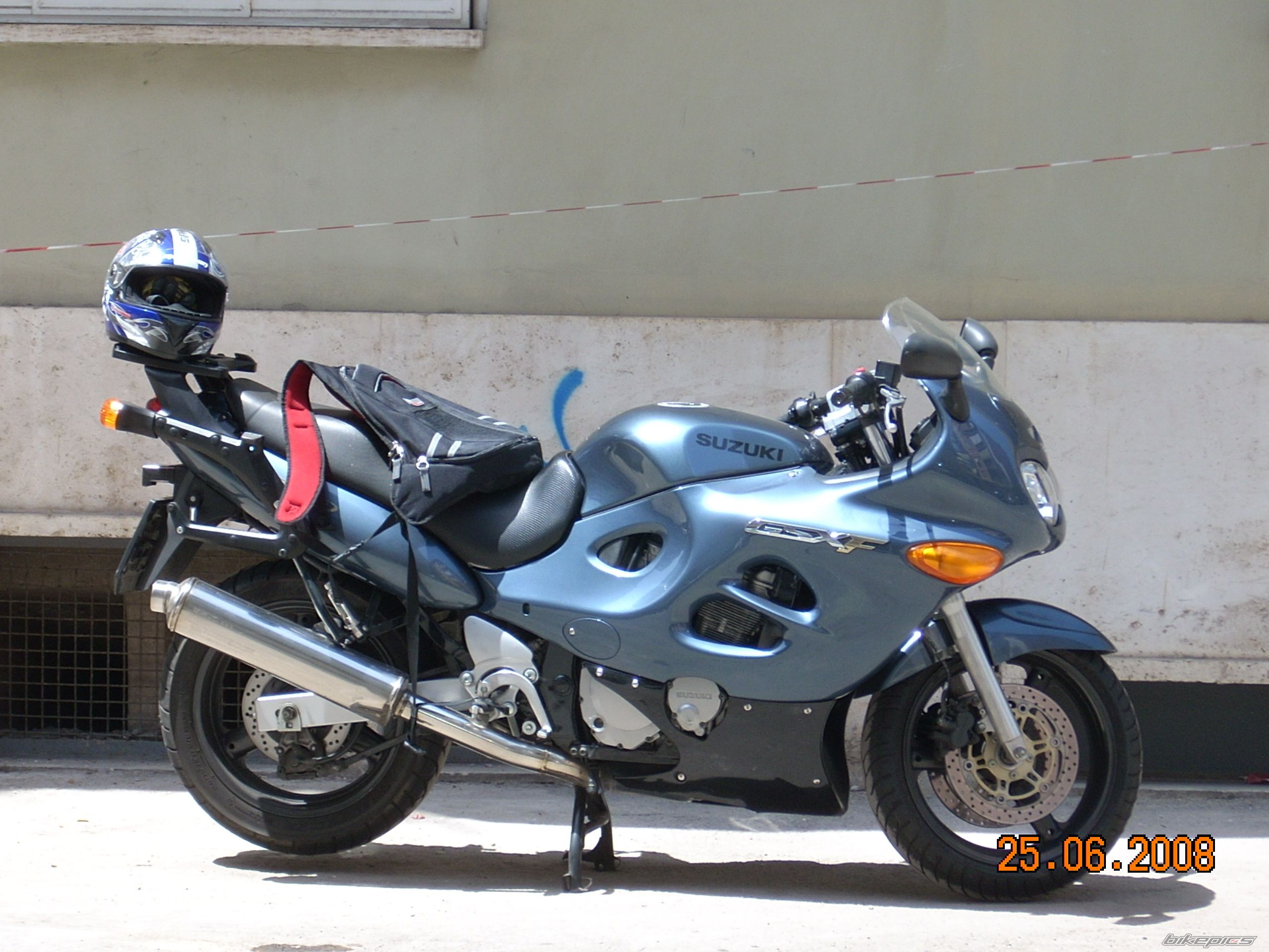 Photo 1338735