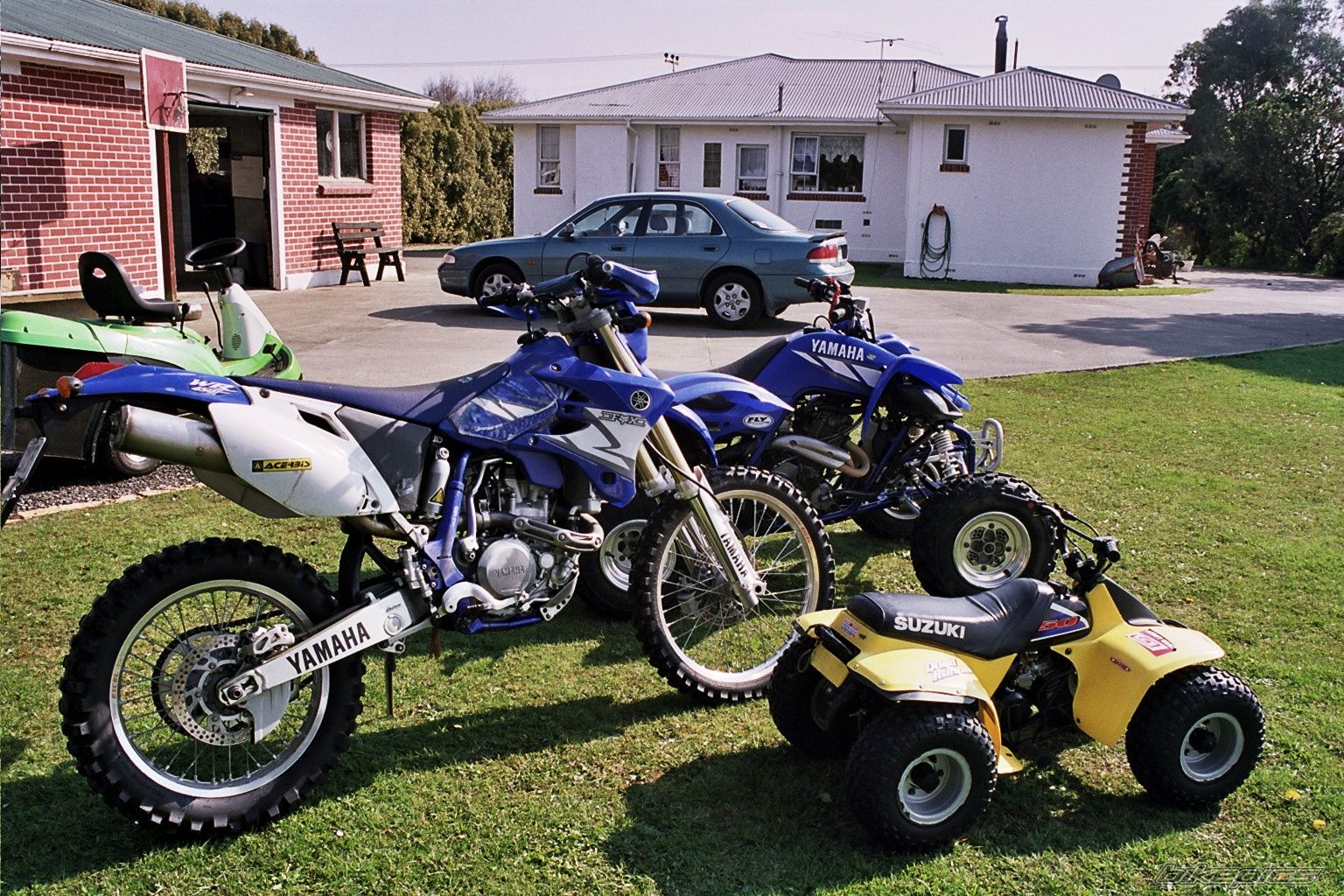 Photo 1338737
