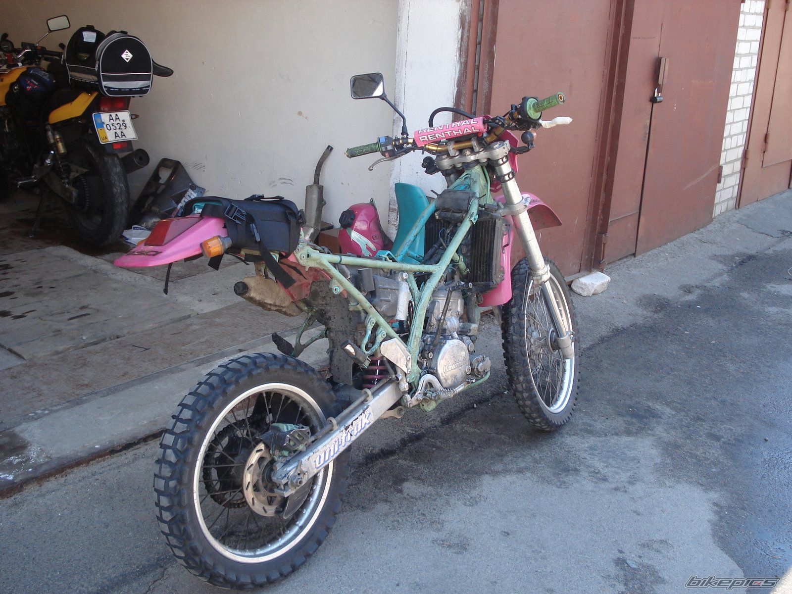 Photo 1338740