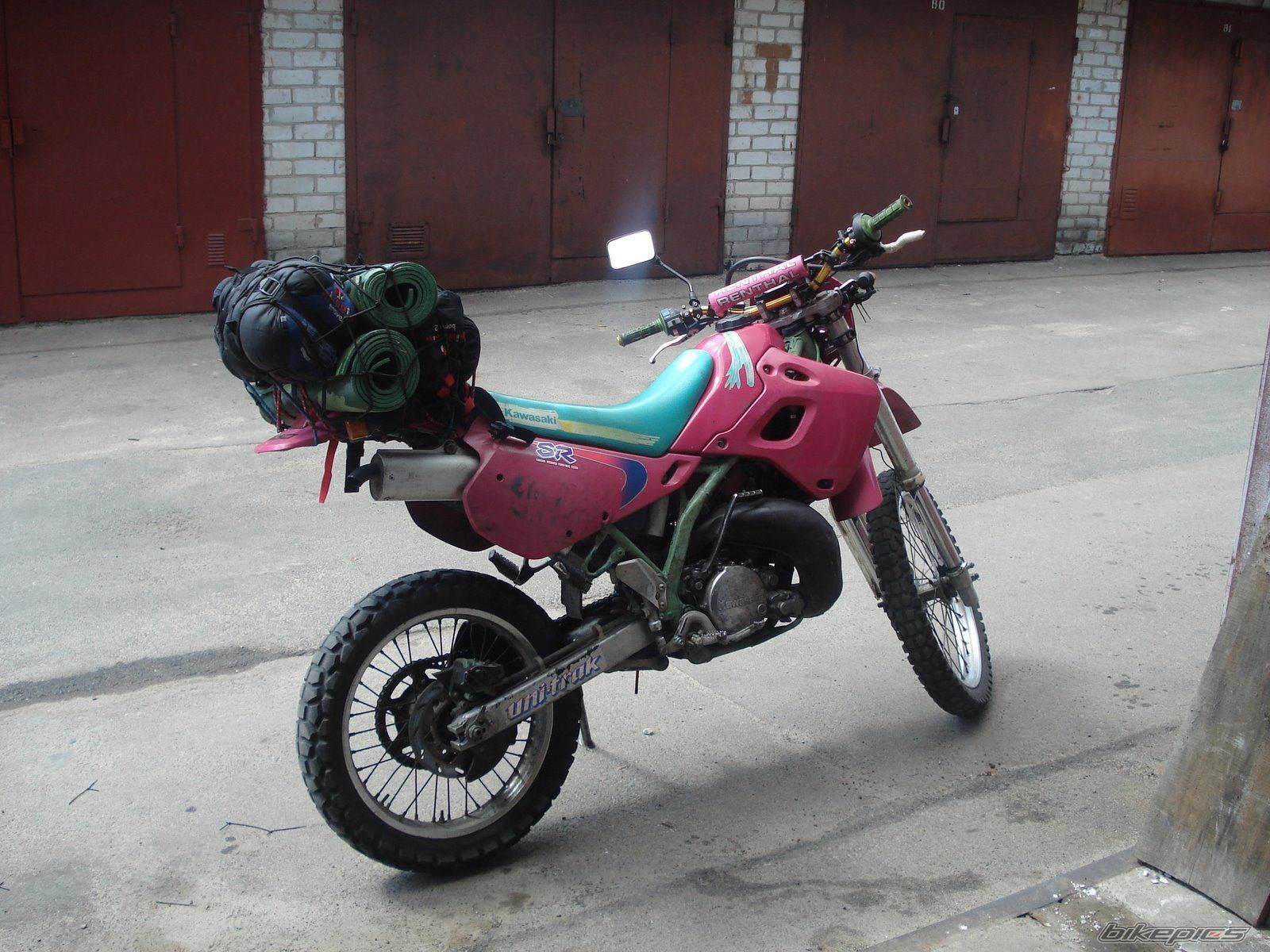 Photo 1338741