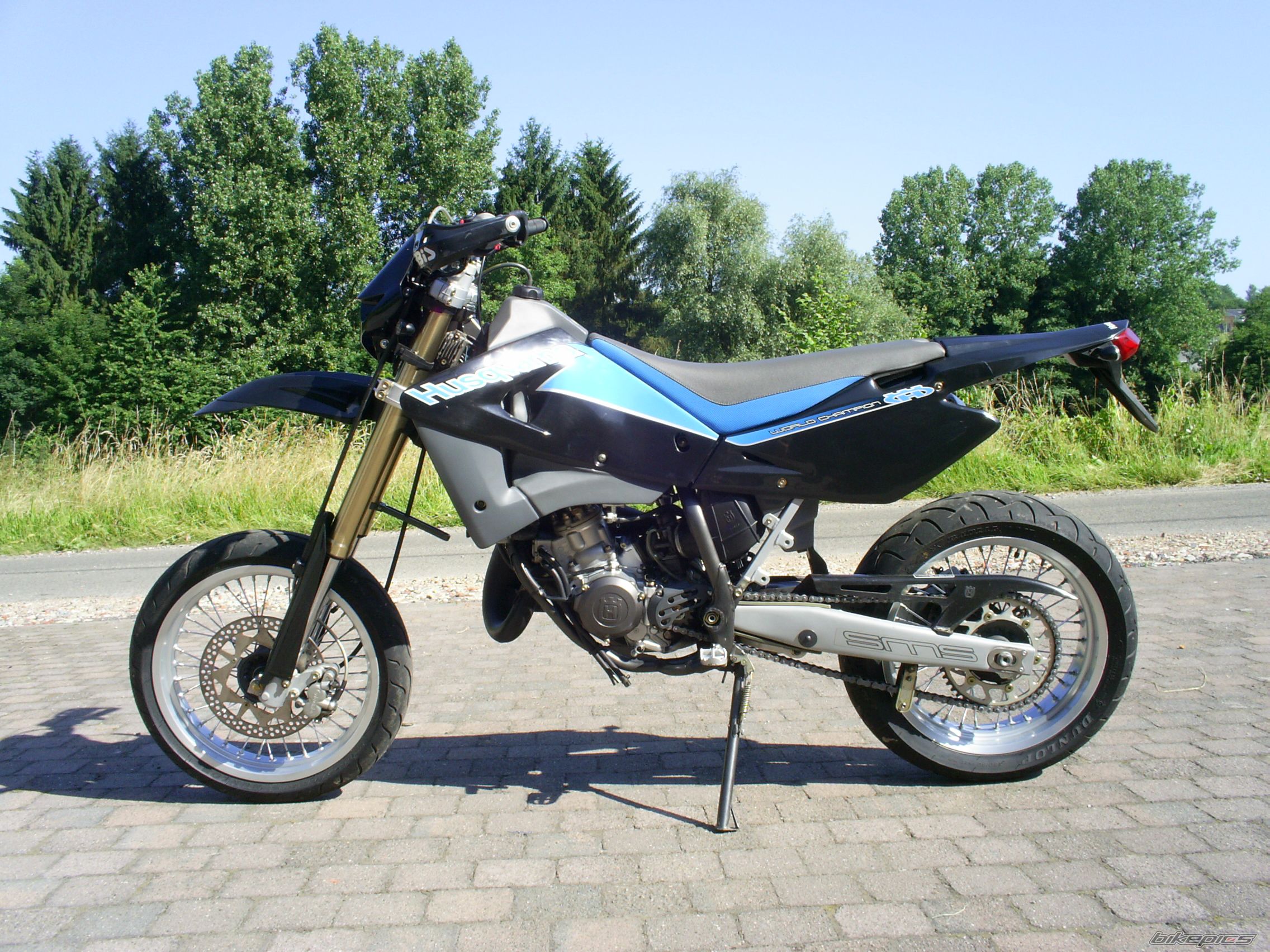 Photo 1338743