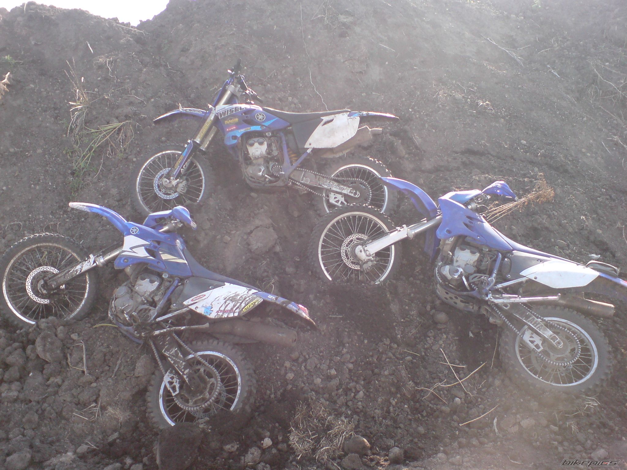 Photo 1338765