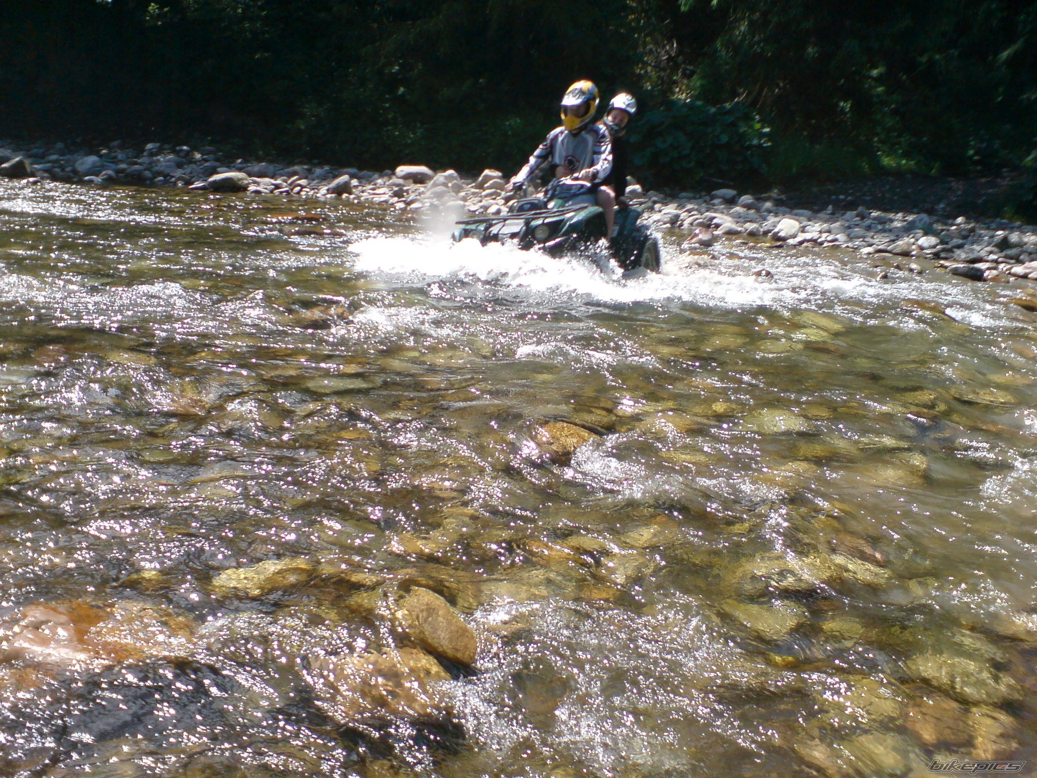 Photo 1338766