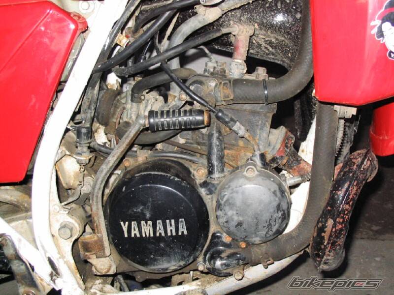Bike Photo 133877