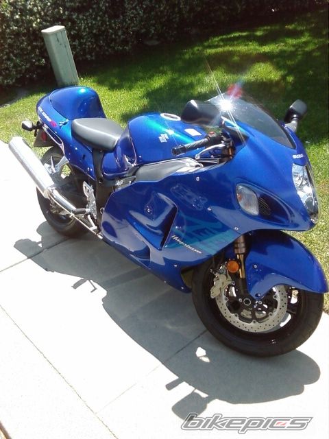 Photo 1338773