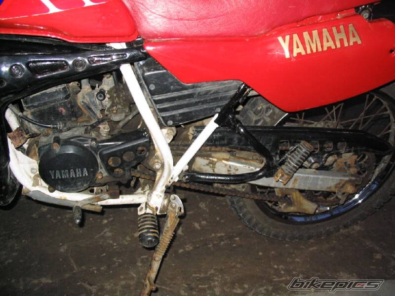 Bike Photo 133878