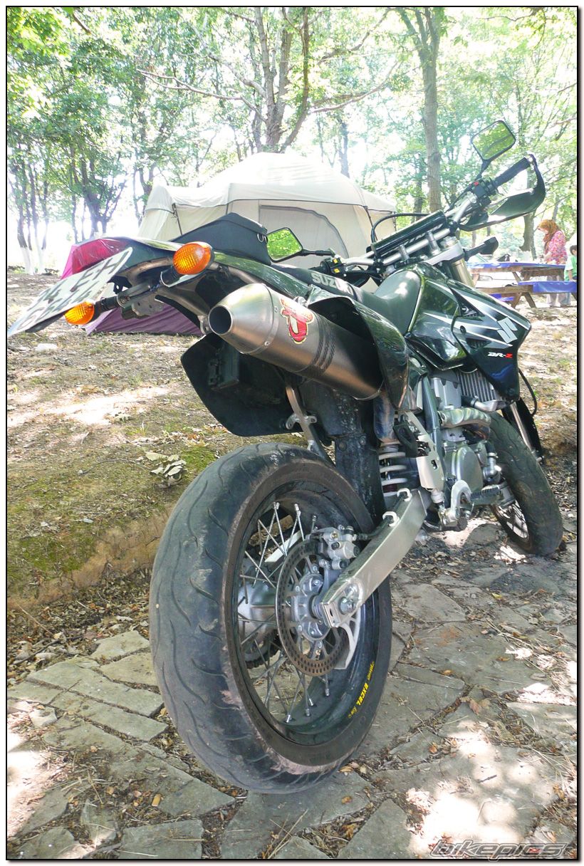 Bike Photo 1338784