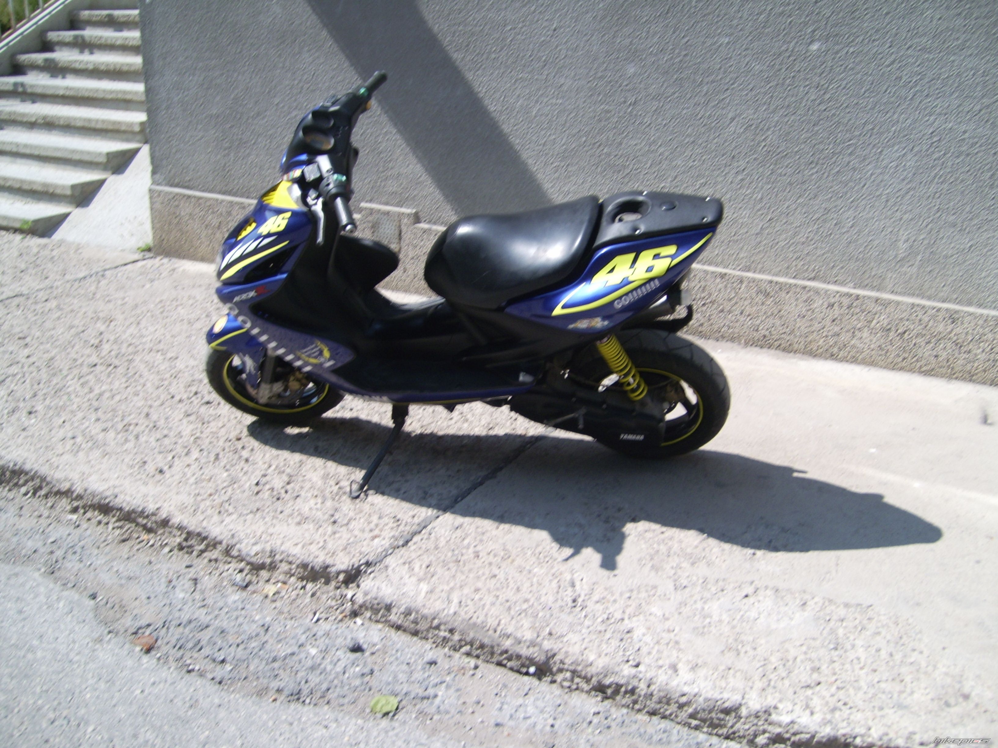 Bike Photo 1338791