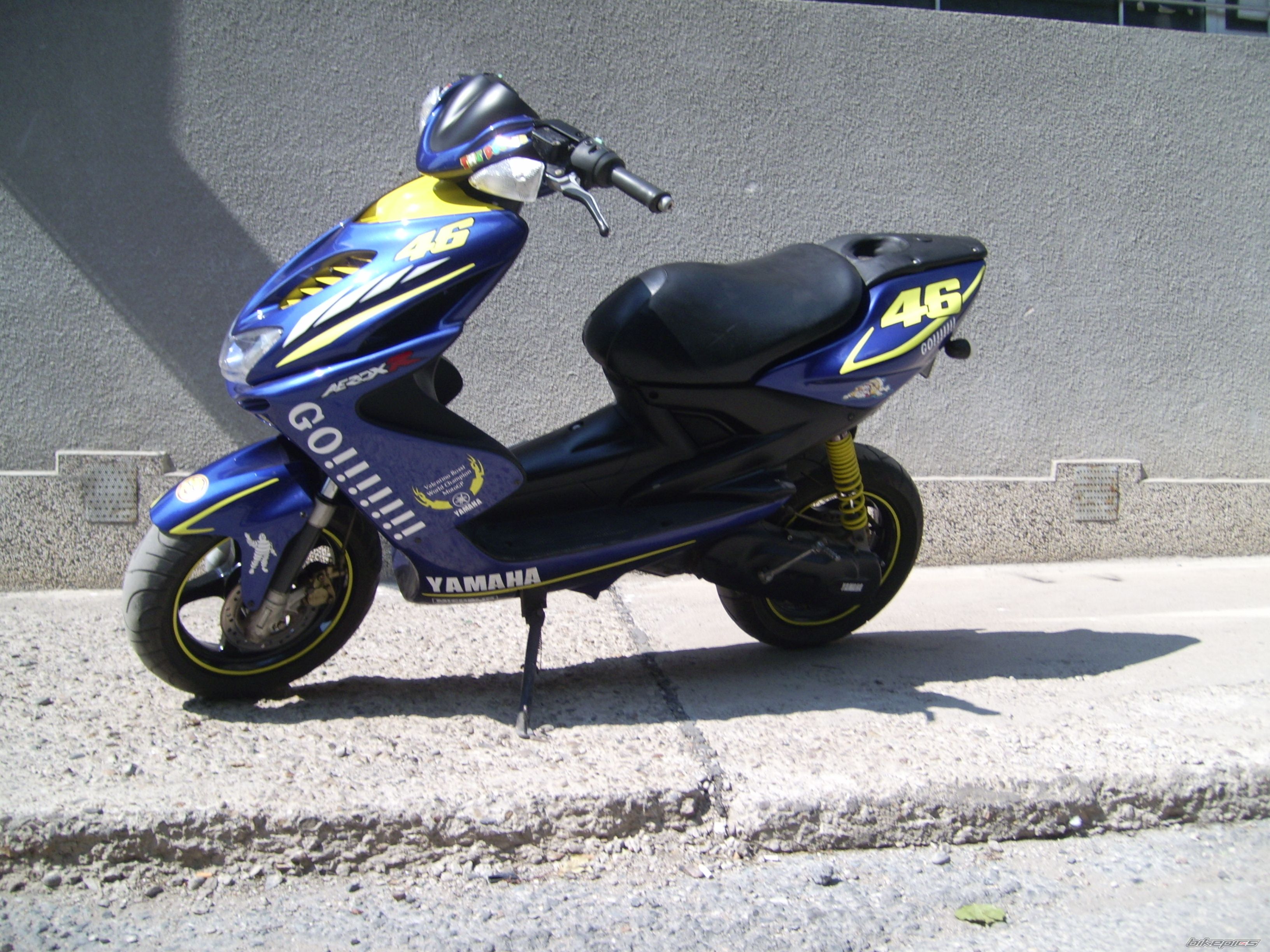 Bike Photo 1338793