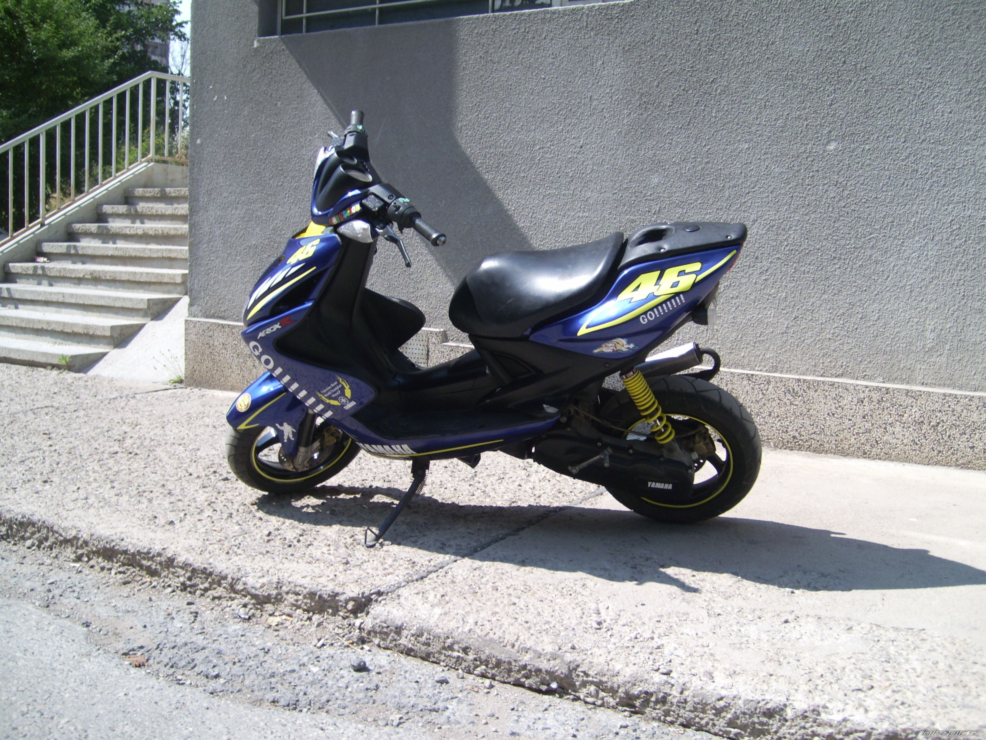 Bike Photo 1338794