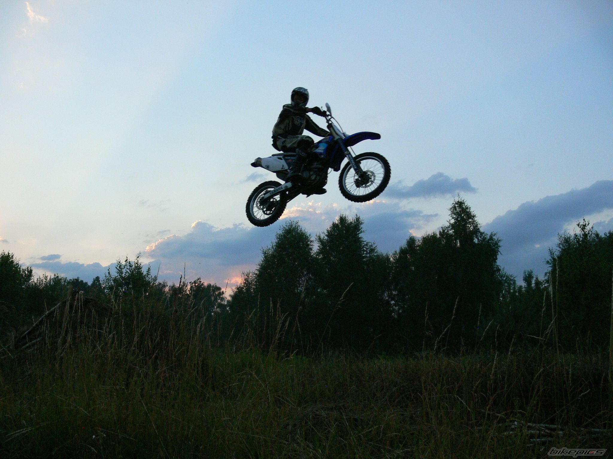 Photo 1338795