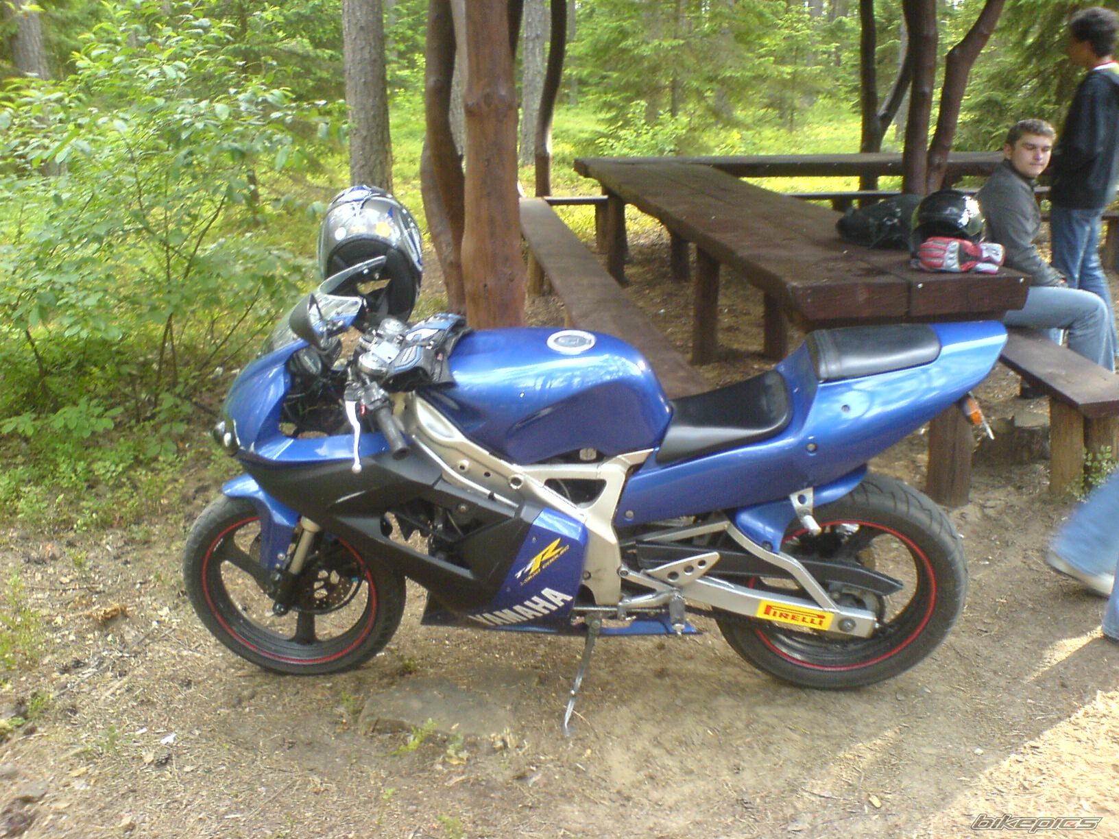 Photo 1338796