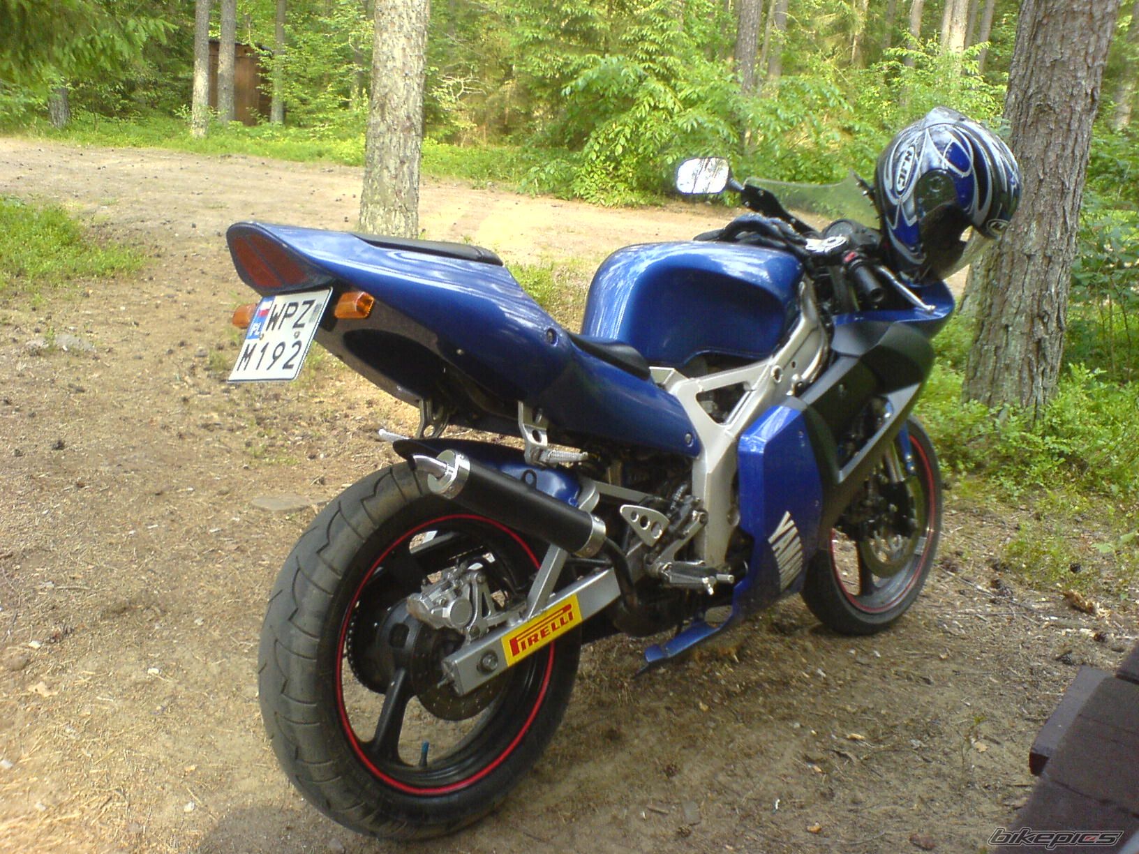 Photo 1338797