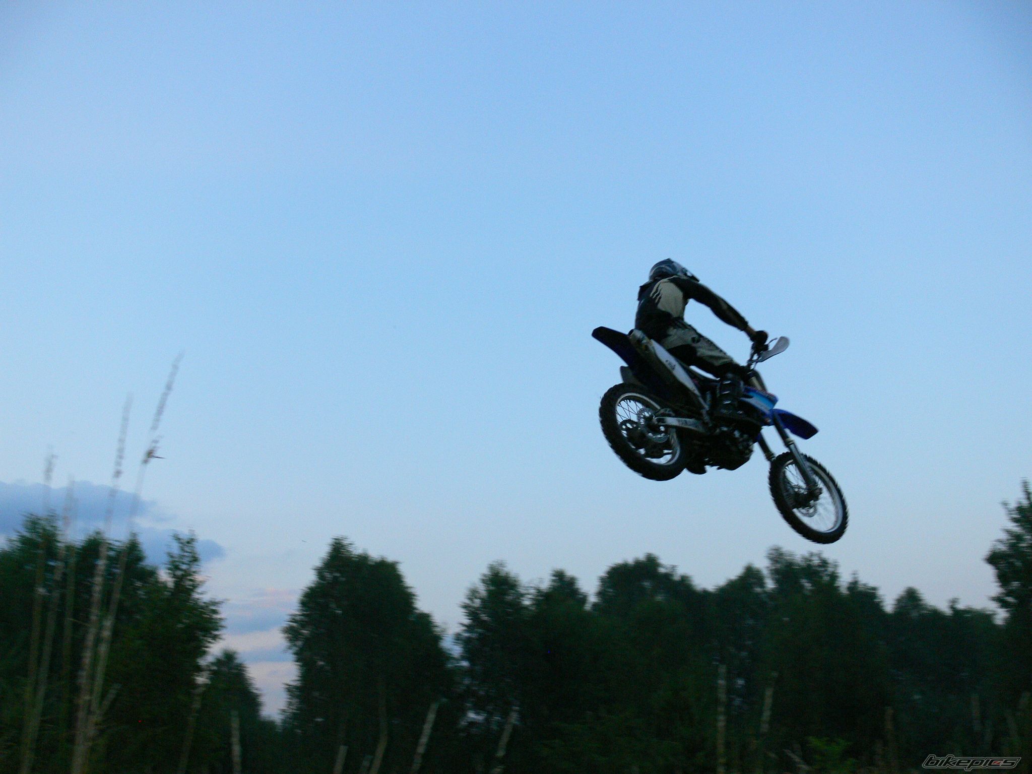 Photo 1338799