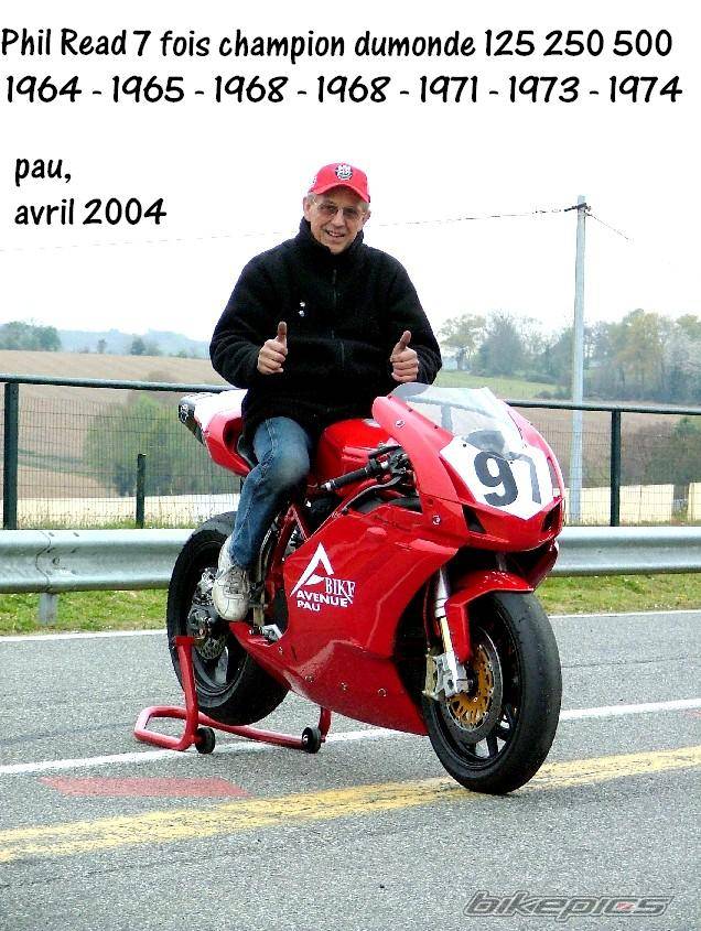 Bike Photo 133880