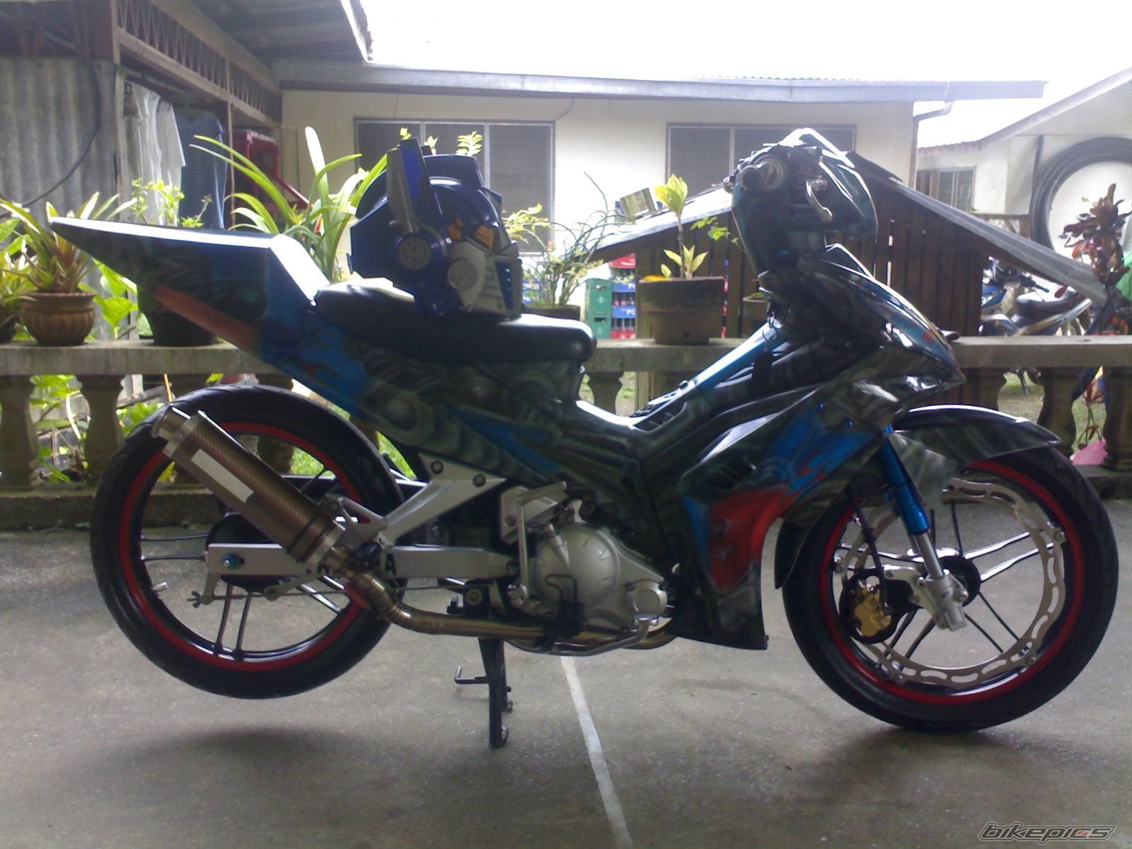 Photo 1338814