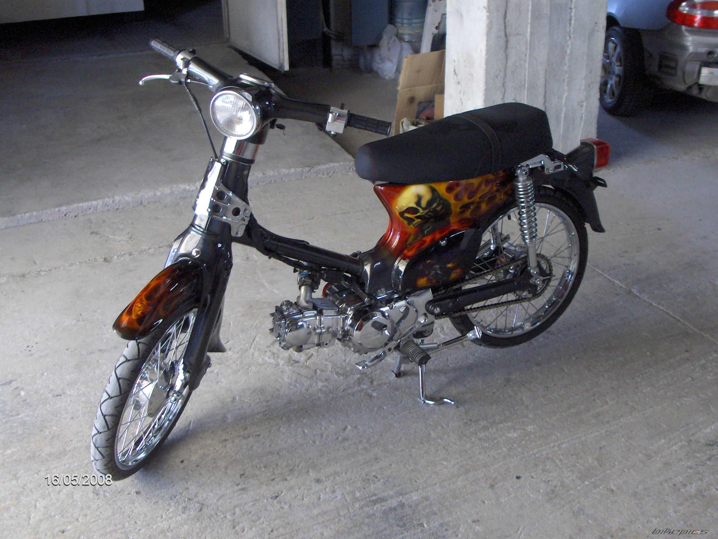 Bike Photo 1338819