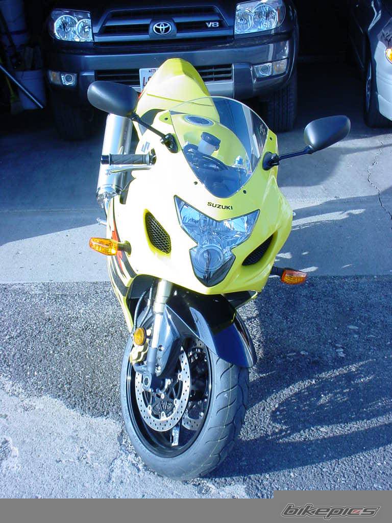 Bike Photo 133882