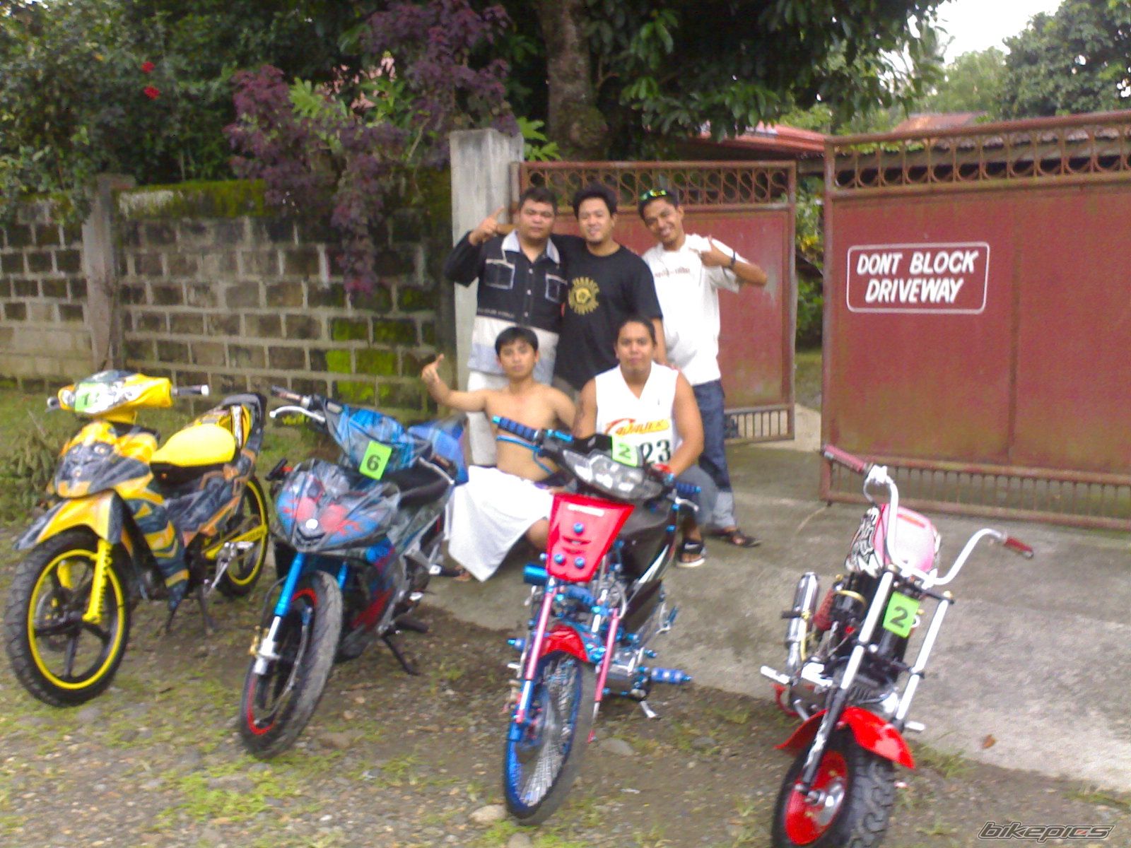 Photo 1338820