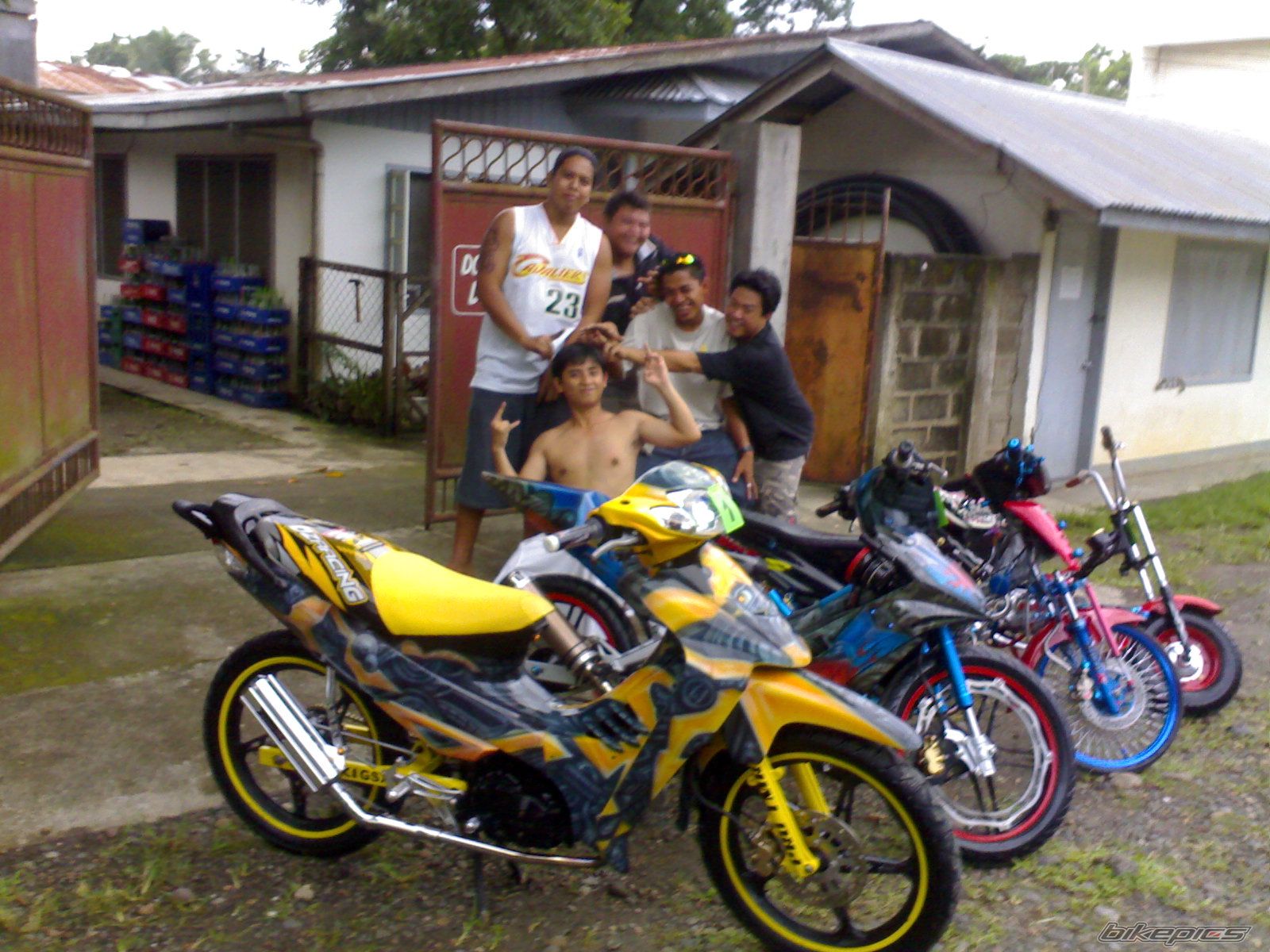 Photo 1338821