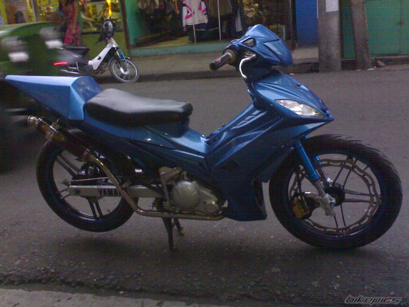 Photo 1338822